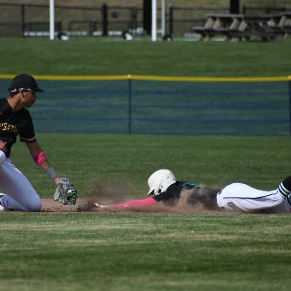 Foley hits two homers in Housy’s comeback win over O’Brien Tech