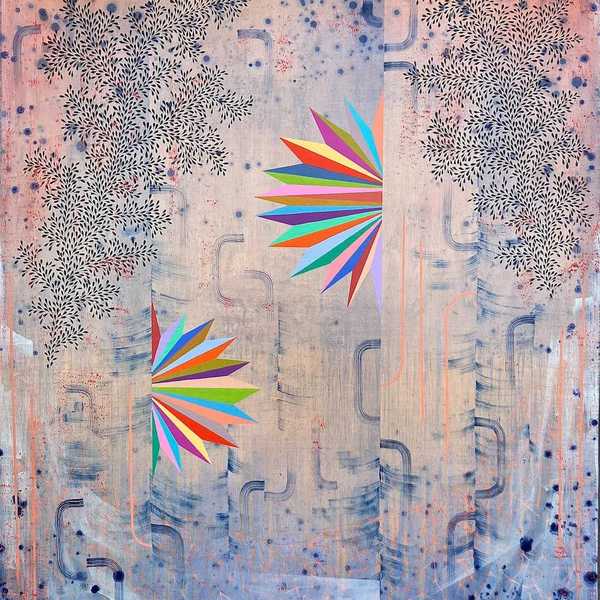 'Closer to the Sun'