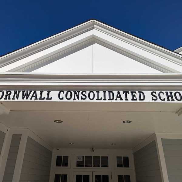 Region One to begin school study in September