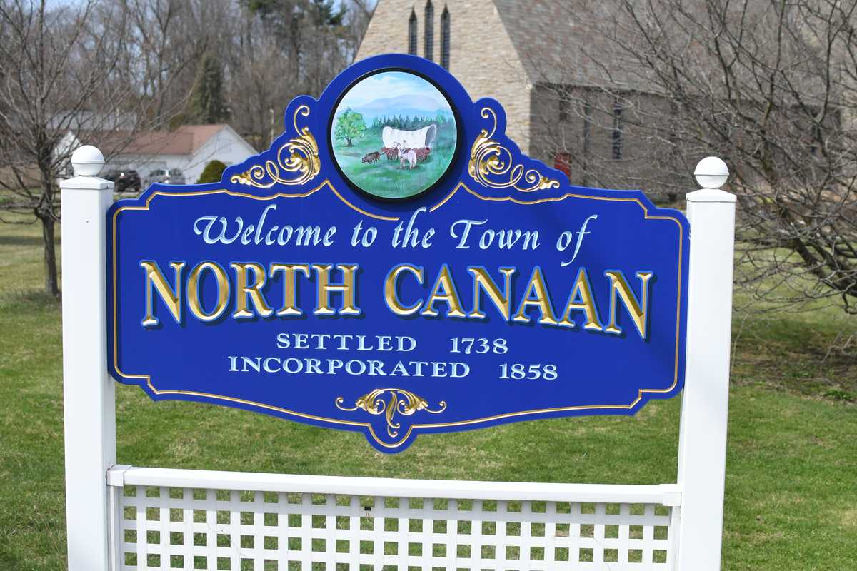 North Canaan to host Night Market during Railroad Days festival