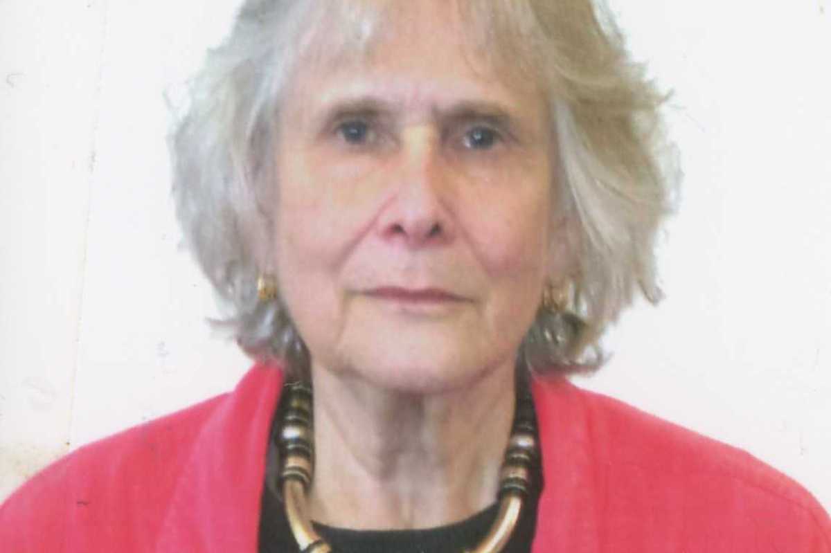 Stacie A. Weiner
