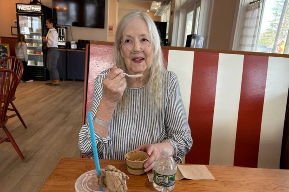 Lynn Korbel