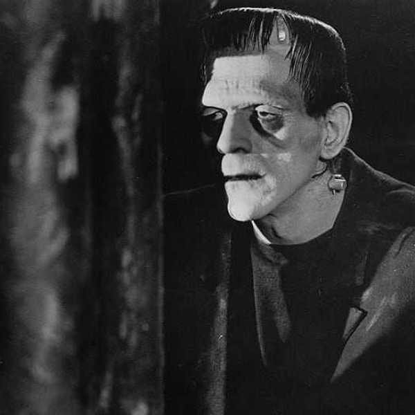 Stissing Center brings Frankenstein back to life with live music