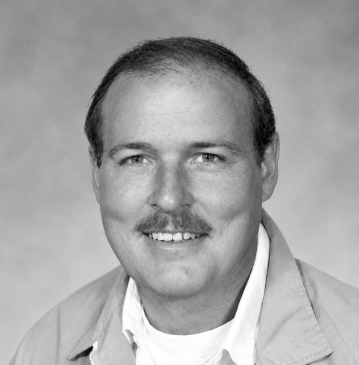 Joseph J. Stoeckert