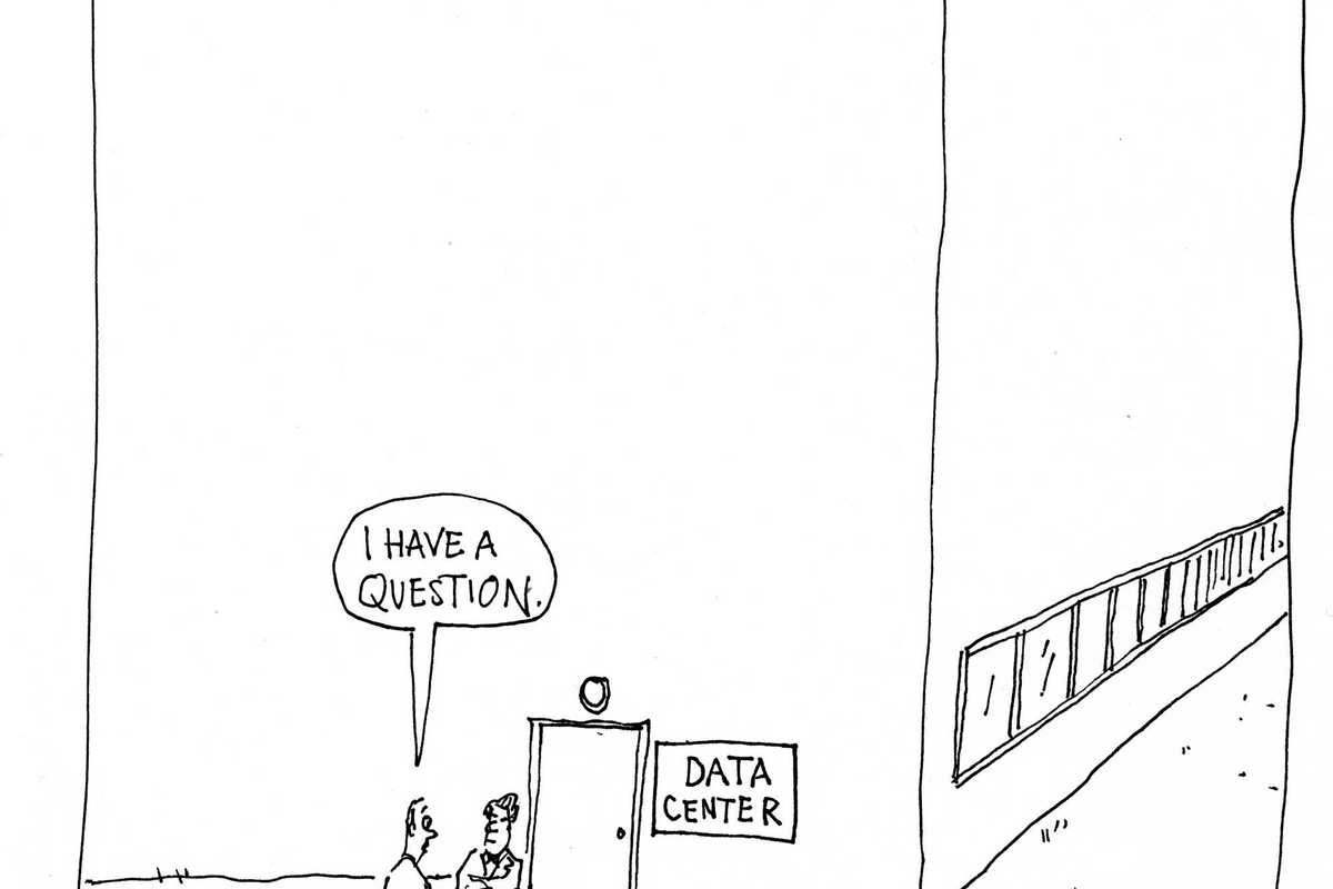 Question