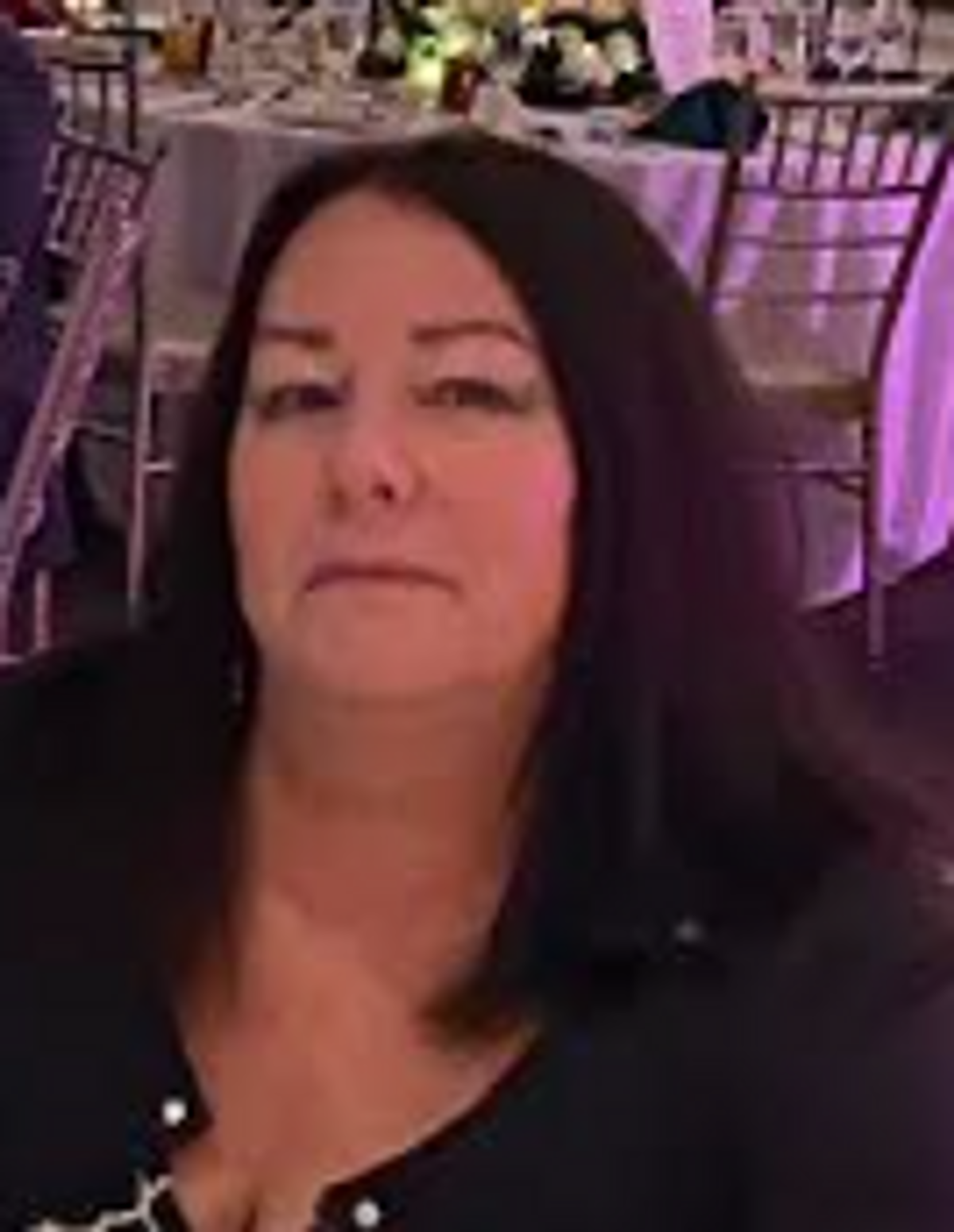 Kim Roberta Andrews