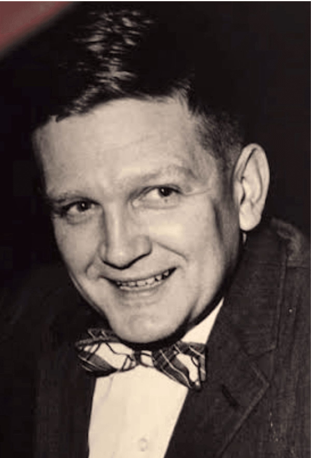 George Ernest Phillips