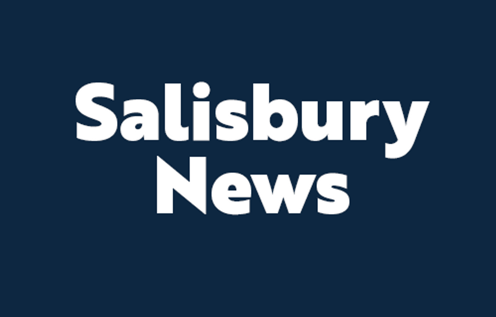 Trial balloon scheduled for Friday, May 7