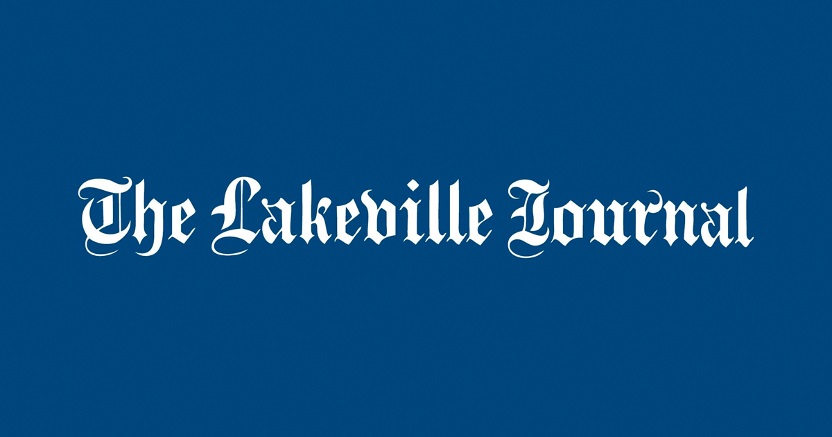 Nwct Arts The Lakeville Journal