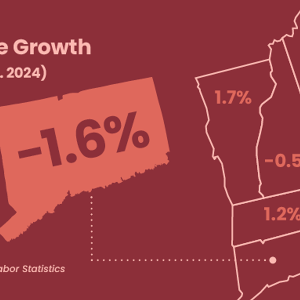 Third month of job losses stalls state’s economic momentum