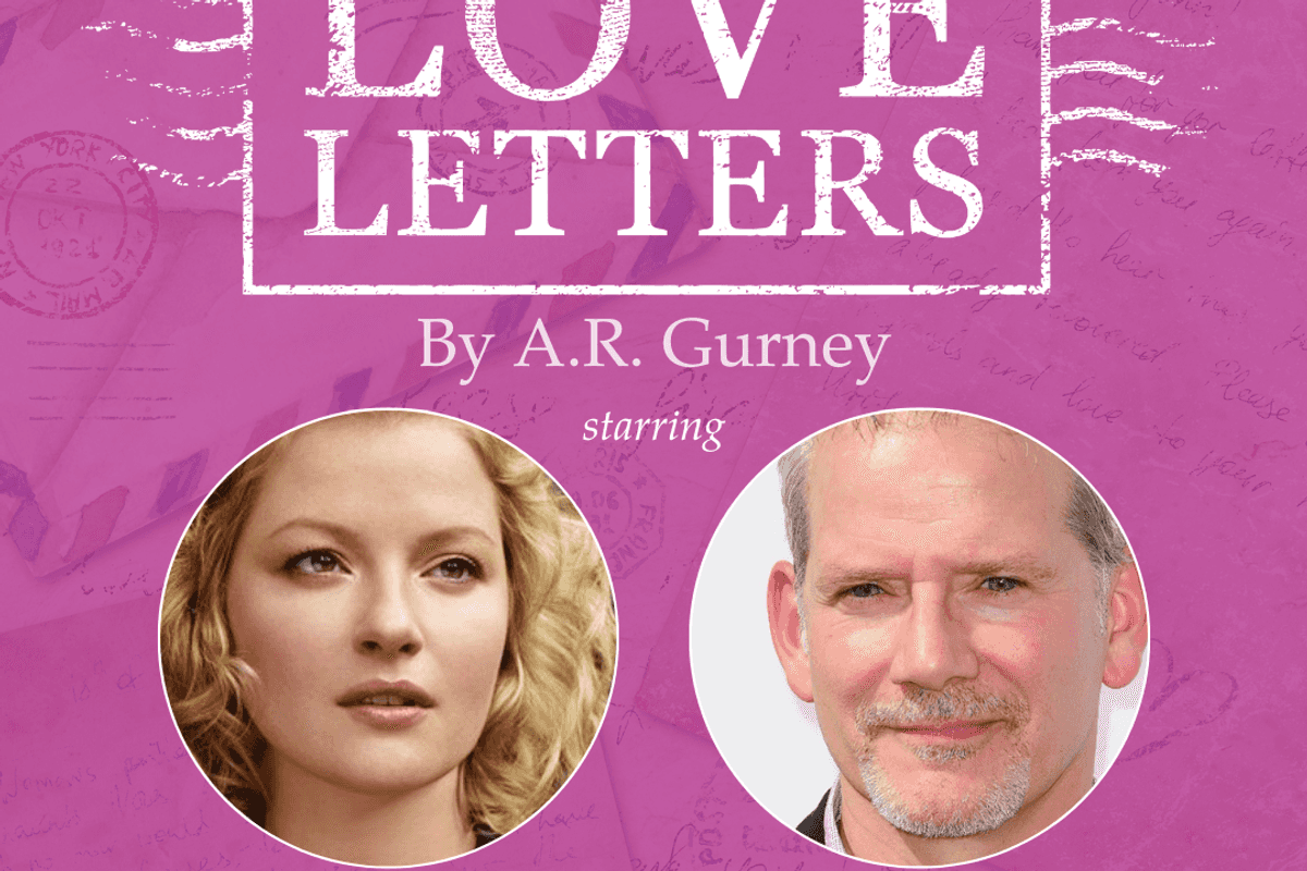 Valentine’s Day preview