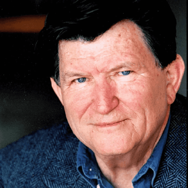 Terry Wayne Sutherlin