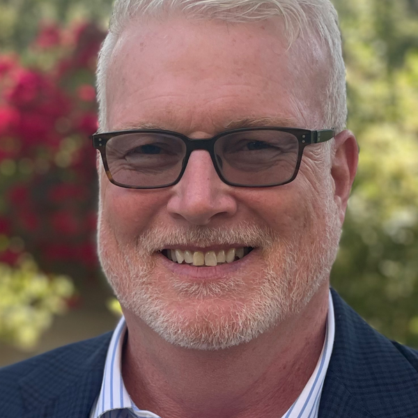 David Fitzgerald Morrison