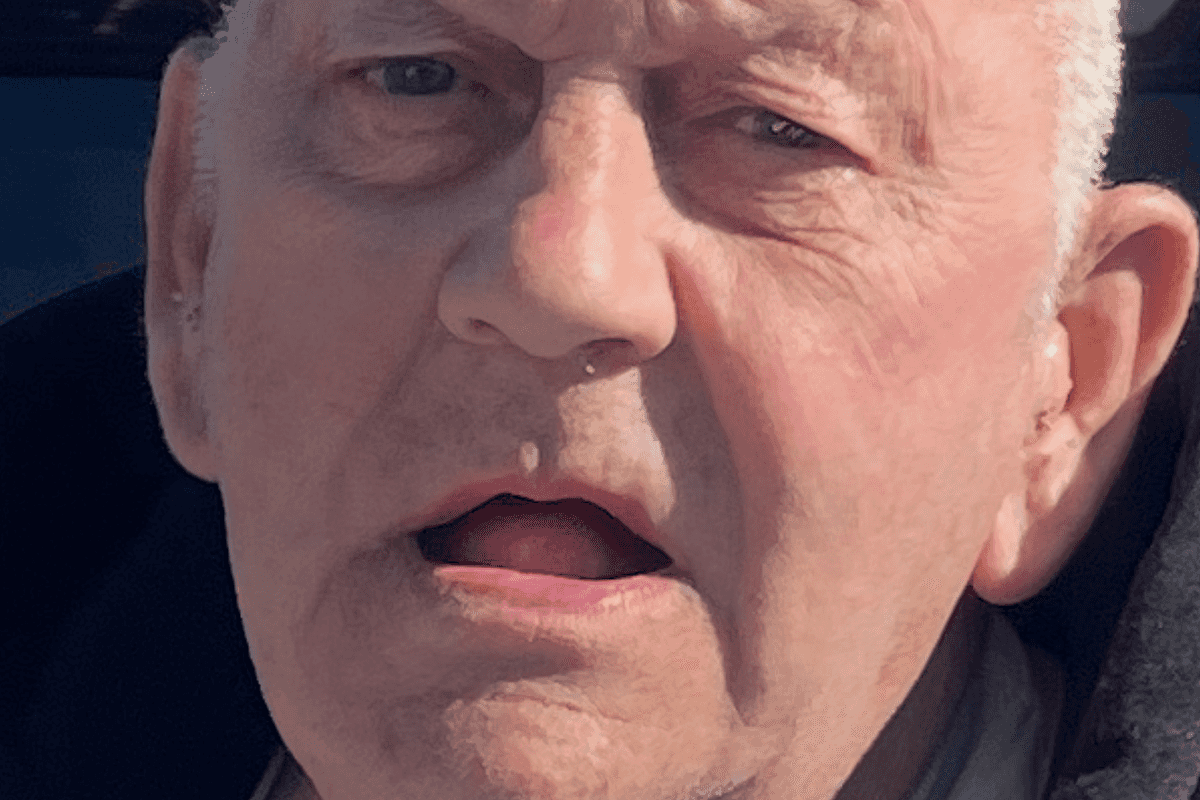 Raymond Emanuel Wheeler