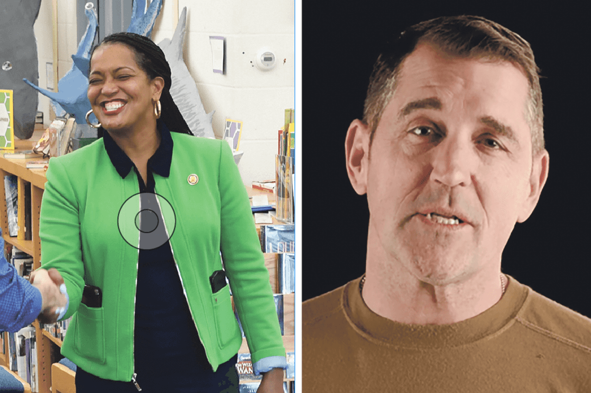 Race for CT’s 5th House District gets crowded with candidates