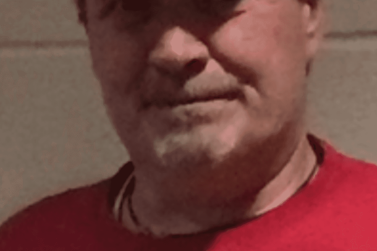 Richard J. Campeglio