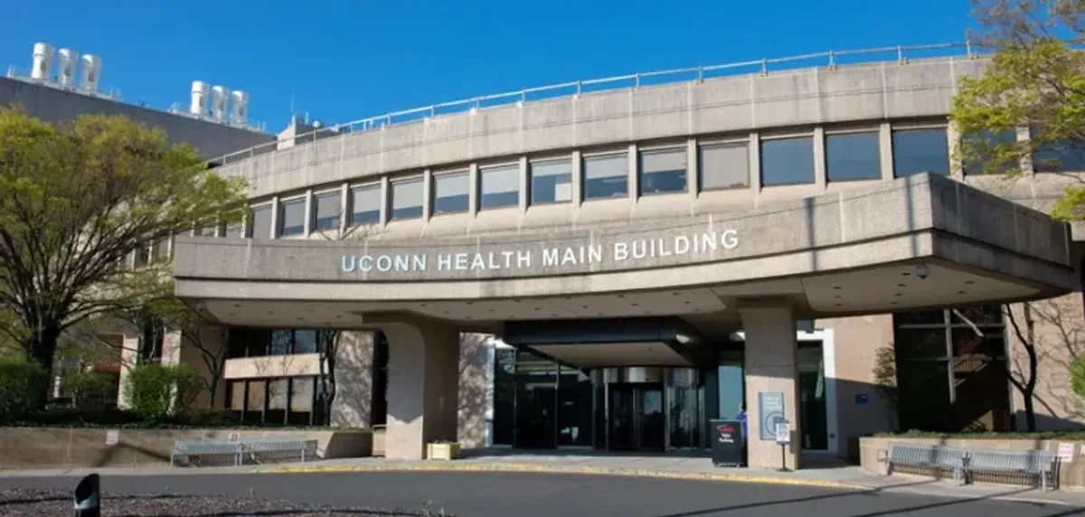 CT lawmakers must defend academic freedom, healthcare access and research