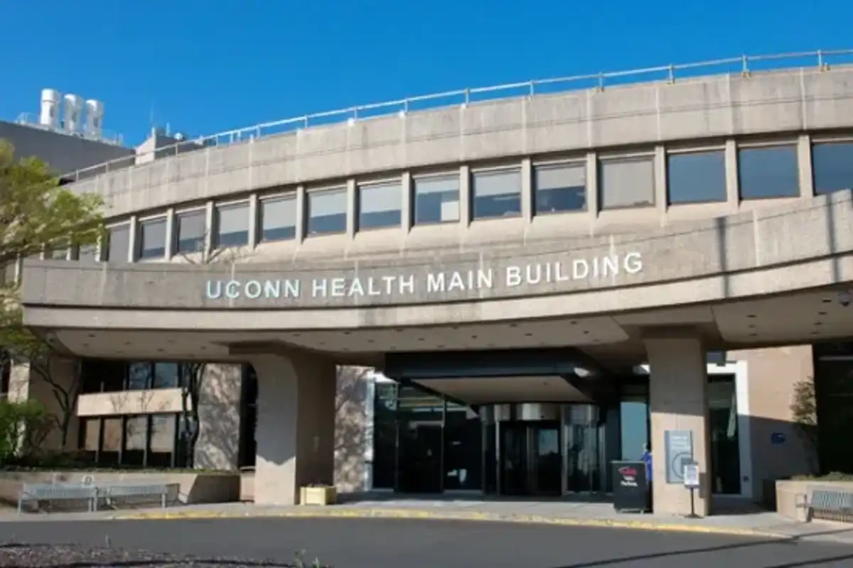 CT lawmakers must defend academic freedom, healthcare access and research