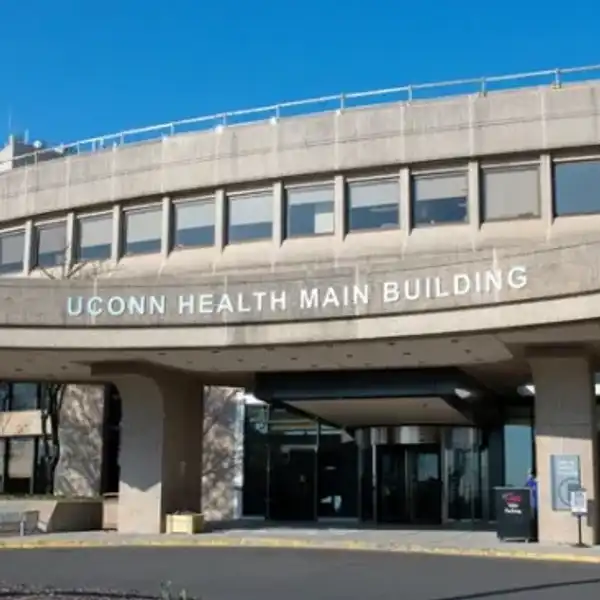 CT lawmakers must defend academic freedom, healthcare access and research