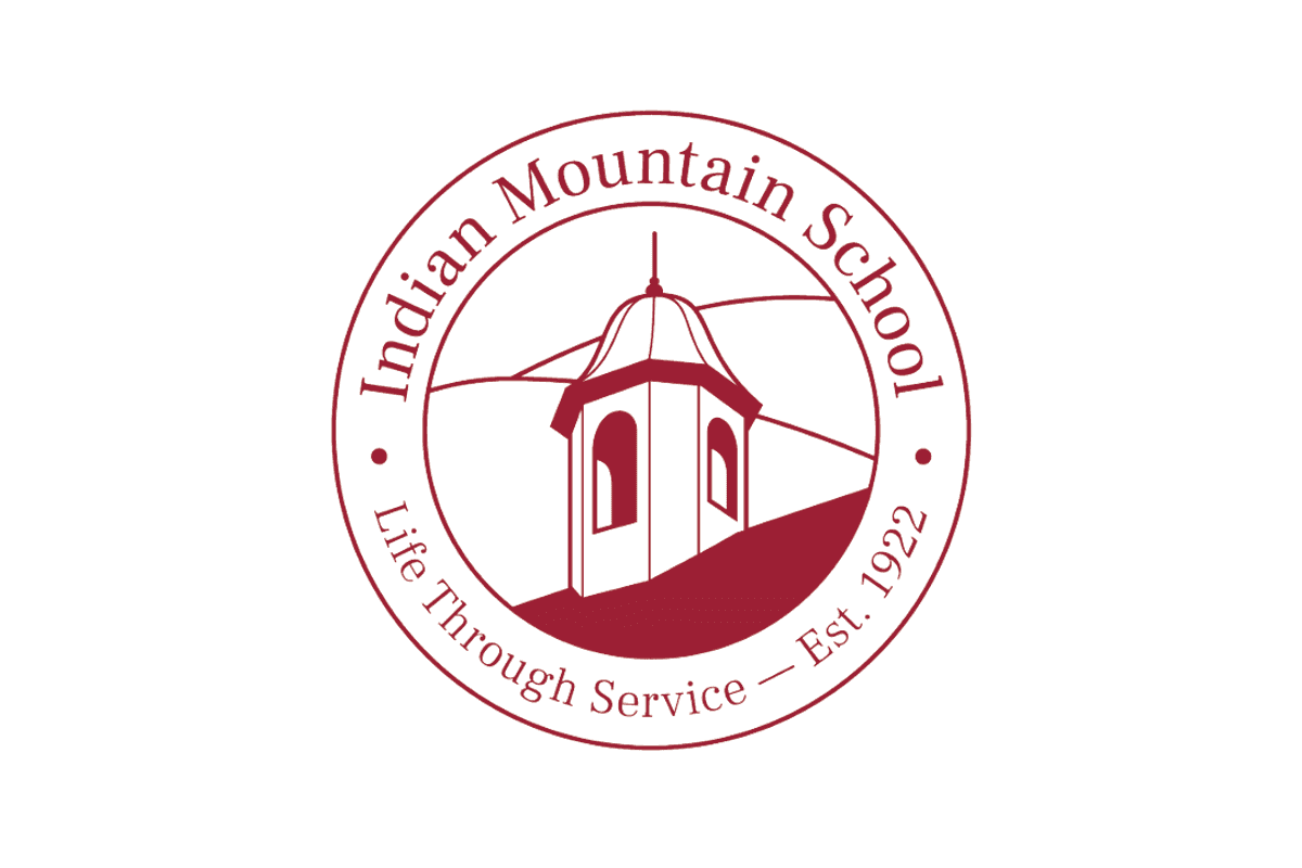 Illness spike forces Indian Mountain School to cancel classes