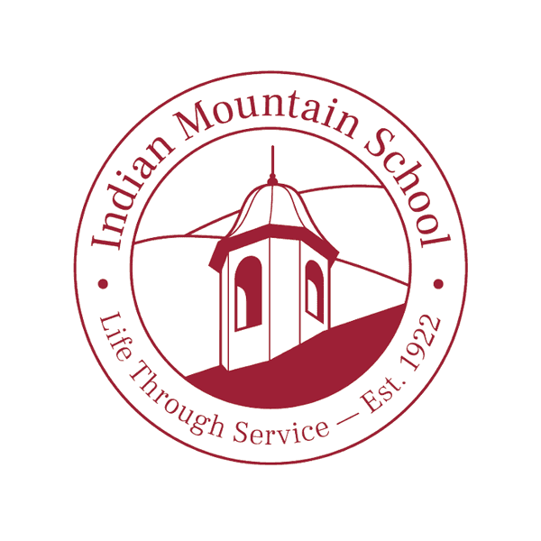 Illness spike forces Indian Mountain School to cancel classes