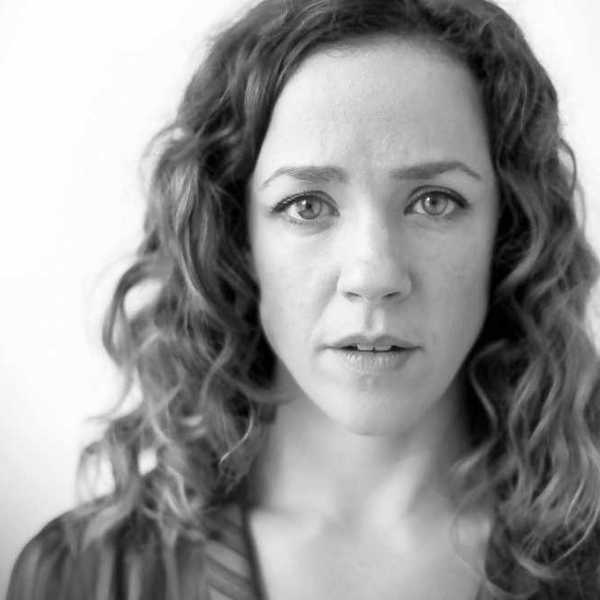 Berkshire Theatre Group Presents David Auburn’s “Summer, 1976”