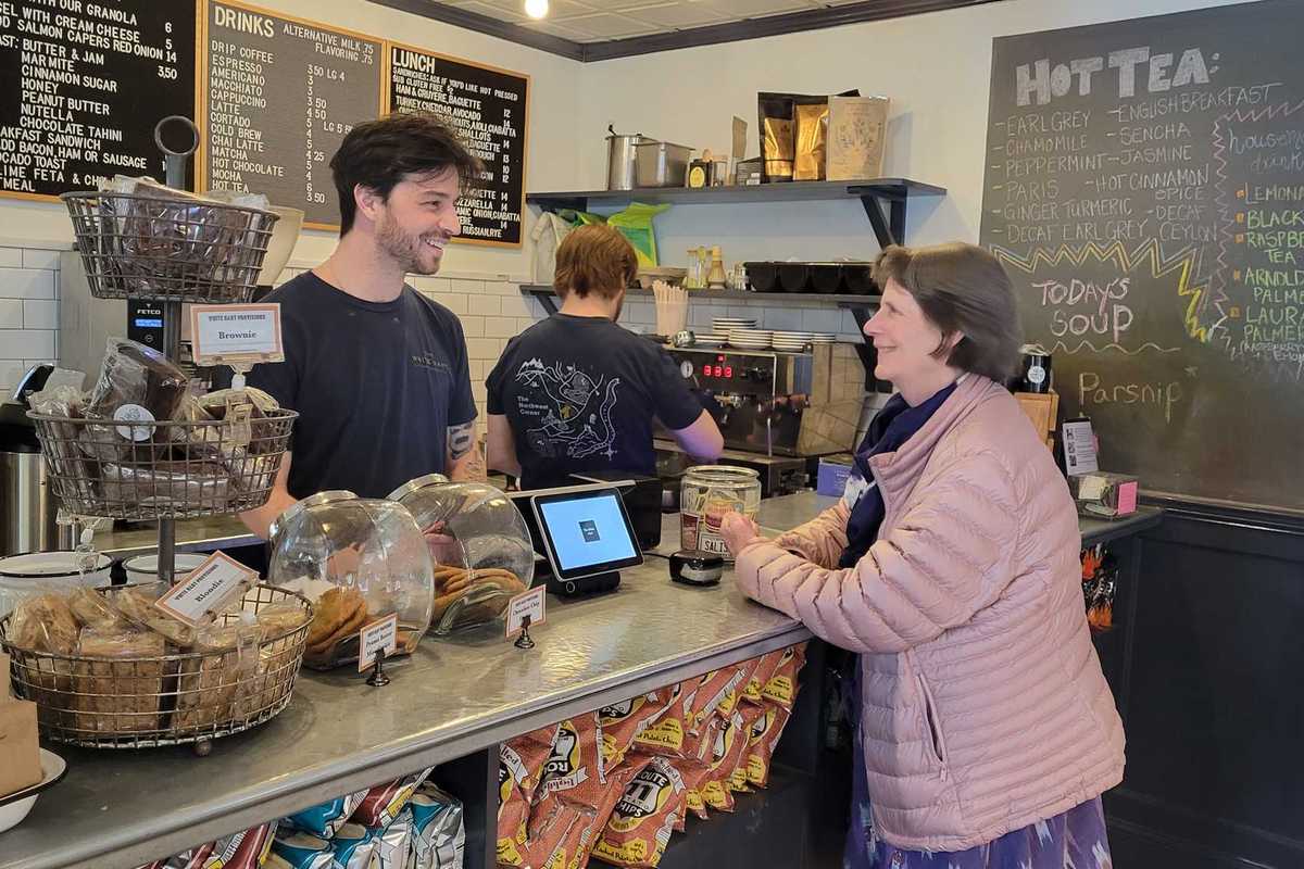 Winter chill hits hiring as job market cools for Northwest Corner businesses