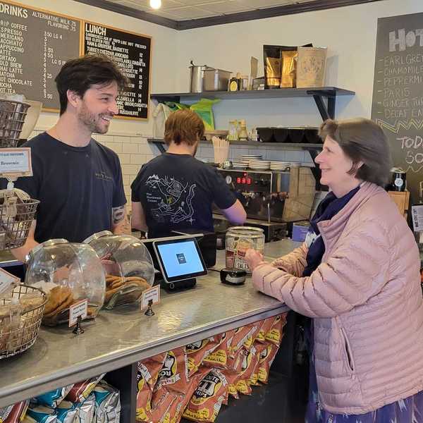 Winter chill hits hiring as job market cools for Northwest Corner businesses