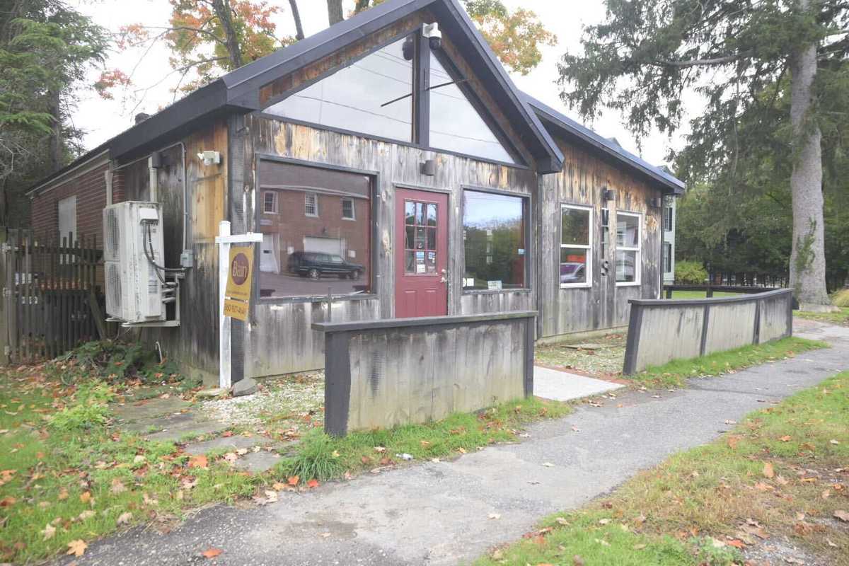 ‘Plot twist’: Jam Food Shop to open Sharon location