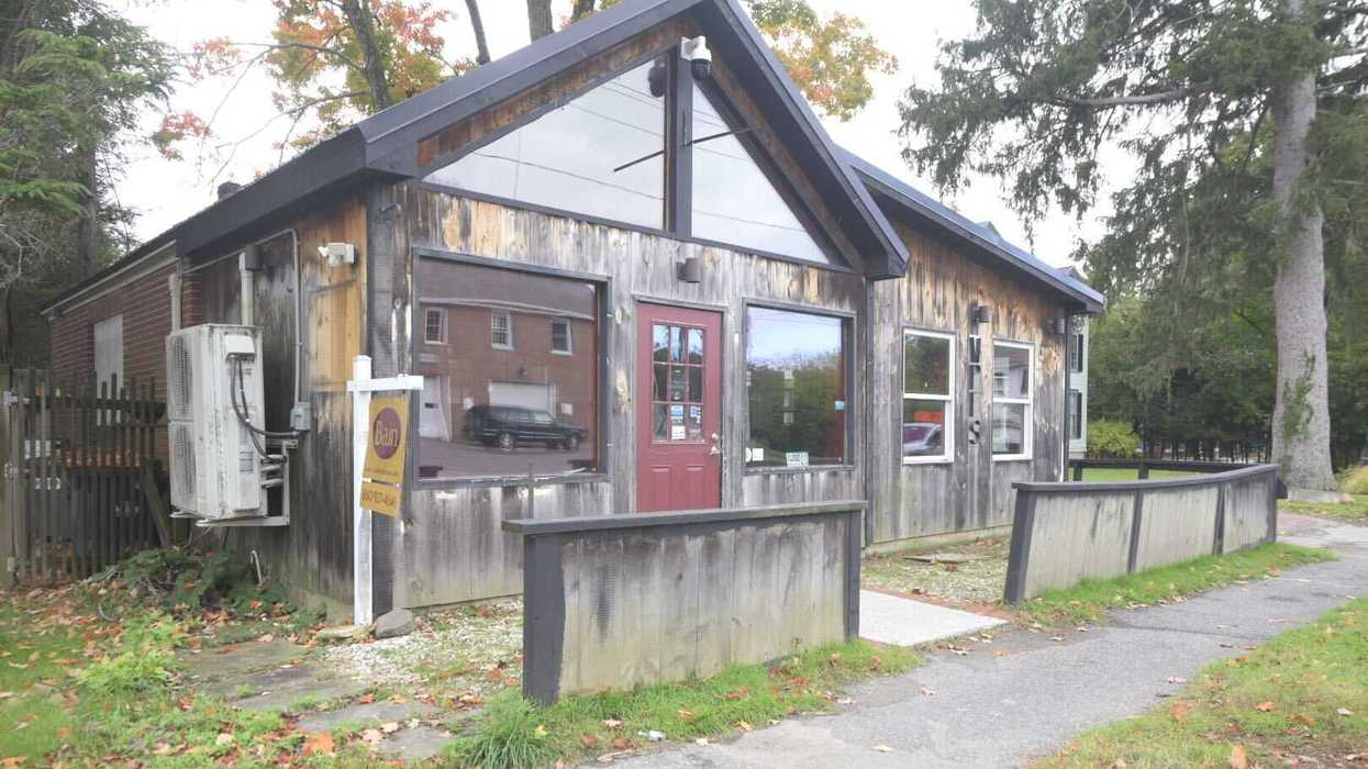 ‘Plot twist’: Jam Food Shop to open Sharon location