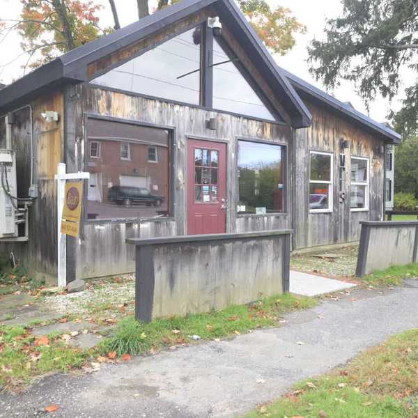 ‘Plot twist’: Jam Food Shop to open Sharon location