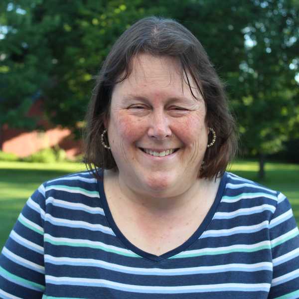Kent native explores where the Declaration signers are really buried
