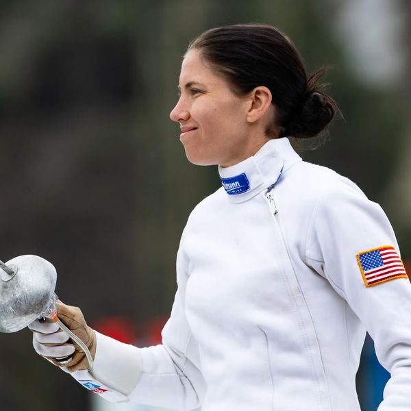 From Berkshire League to Team USA