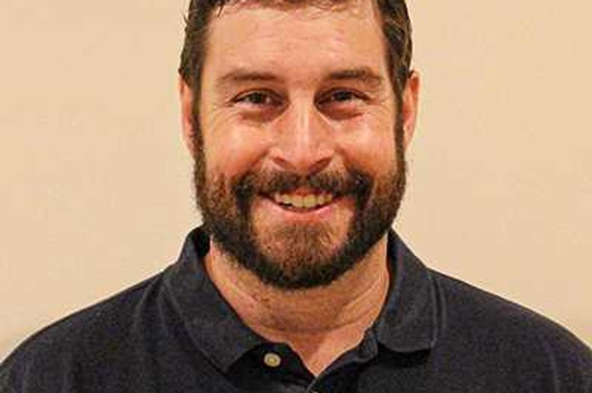 Six newly elected leaders join Northwest Hills Council of Governments