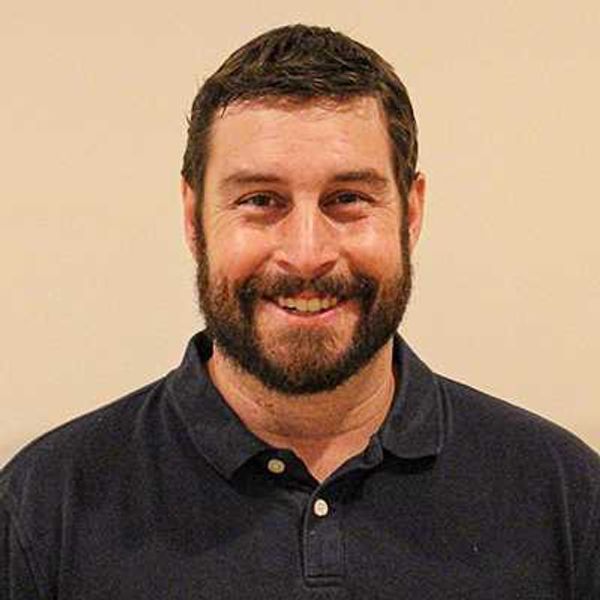 Six newly elected leaders join Northwest Hills Council of Governments