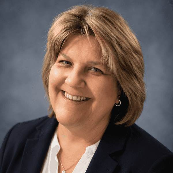 Region One names new principal of Lee H. Kellogg School