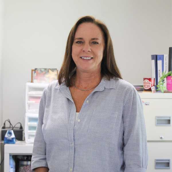 Salisbury welcomes new tax collector