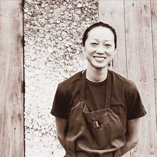 Stonewood Farm launches chefs in residence program