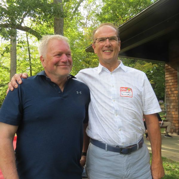 RTC celebrates affordable housing efforts in Salisbury
