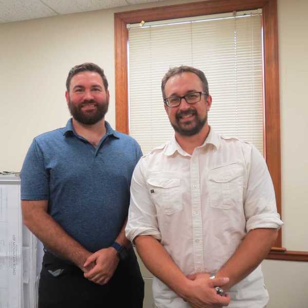 Building inspectors in short supply across Northwest Corner towns