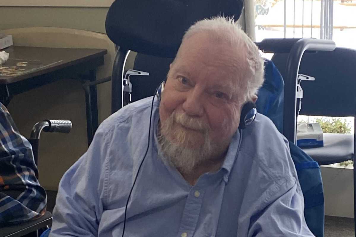 Jonathan Clapp Webster