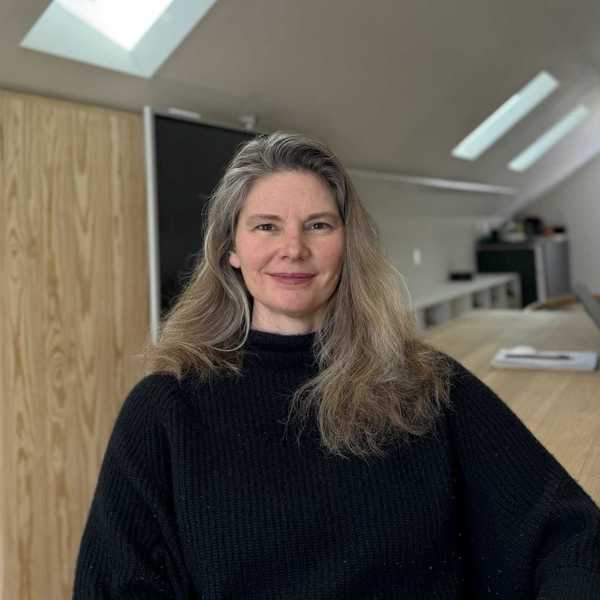 Where the mat meets the market