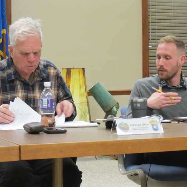 Kent after-school program reinstated for another year