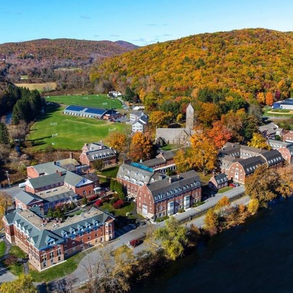 Kent School faces class action suit following IT breach