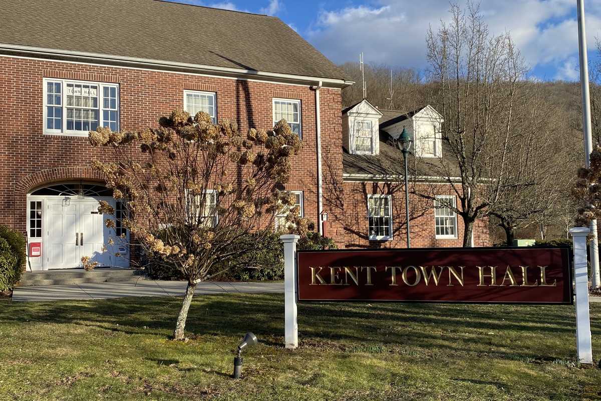 Kent’s ‘America 250’ committee prepares to change name