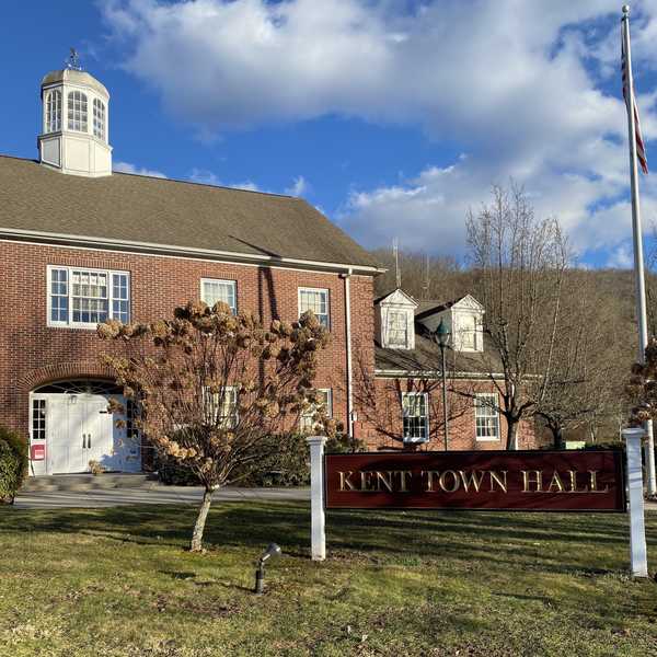 Kent’s ‘America 250’ committee prepares to change name