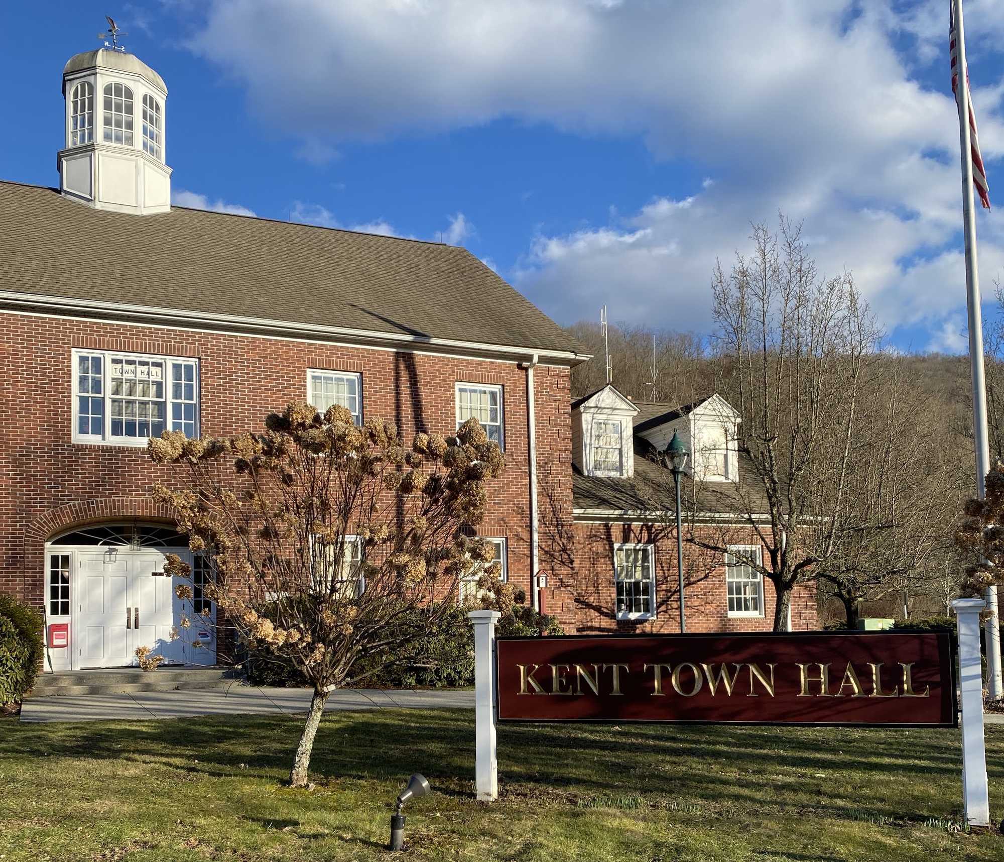 Kent approves $16.9M budget, increases mill rate by 2.78%