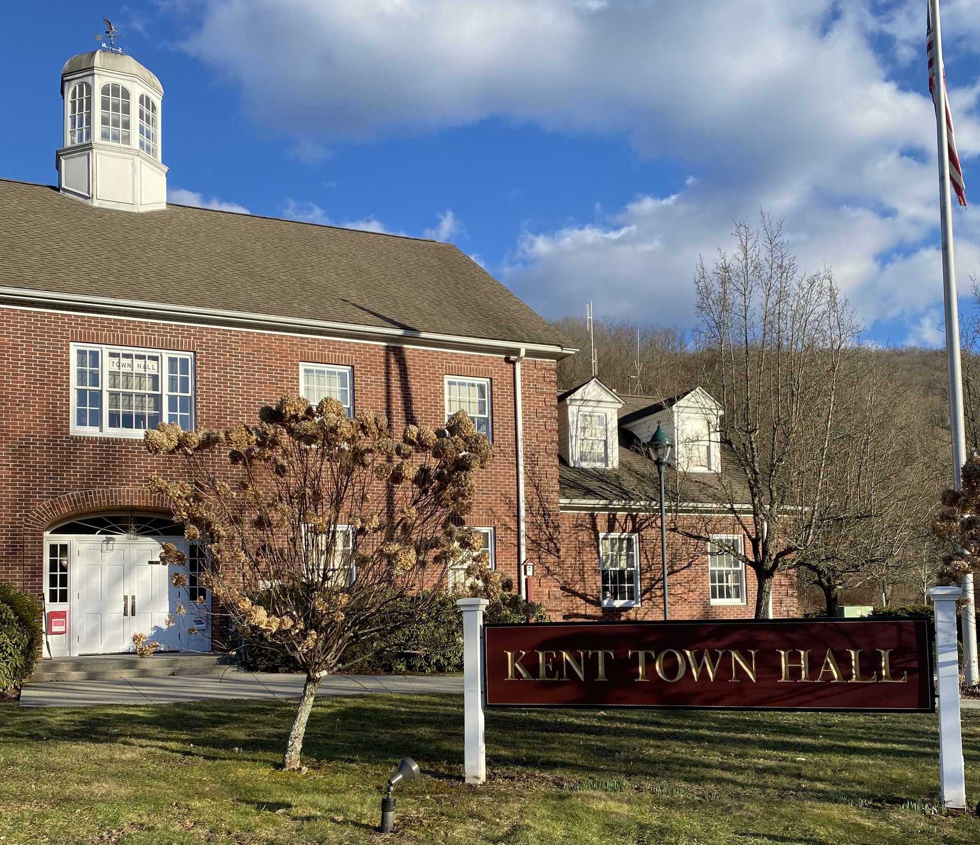 Kent education budget proposal rises 4.3% to $8.1M