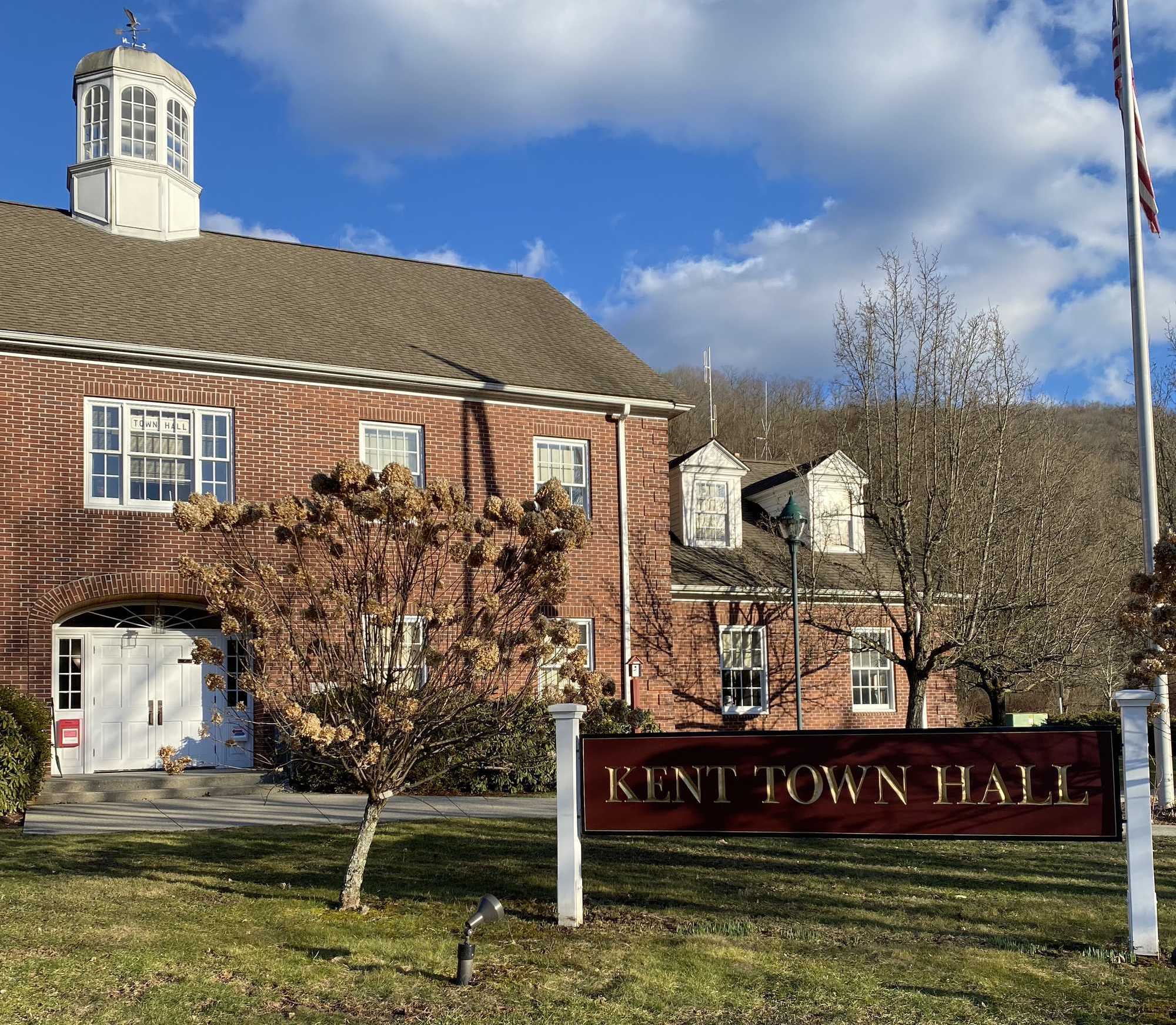 Kent budgets head to May 1 hearing with proposed 3.44% tax increase