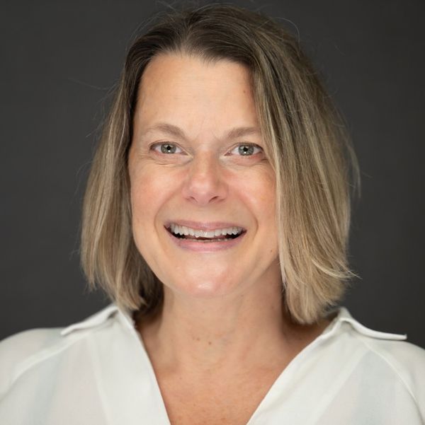 Project SAGE names Van Ginhoven director